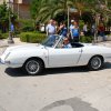 Montevago 2010 (288)